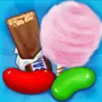 Icon of program: Candy Sweets!