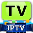 Icon of program: IPTV Pro:(Amazing) Suppor…