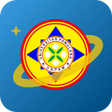 Icono de programa: Univers by UNPAM