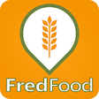 Icono de programa: FredFoodVA