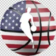 Icon of program: Basketball WAStickerApps