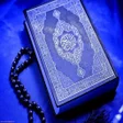 Icono de programa: Beautiful Quran Recitatio…