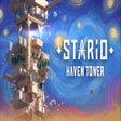 Icon of program: Stario: Haven Tower