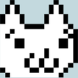 Icon of program: Syobon Action for Windows…