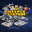 Icon of program: Meeple Station