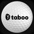 Icon of program: Taboo Muskoka