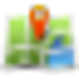 Icon of program: Share My Position