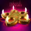 Icon of program: Diwali 2018