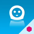 Icono de programa: BeeWi SmartPad for Window…