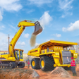 Icon of program: City Construction Simulat…
