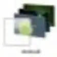 Icon of program: Android Windows 7 Theme