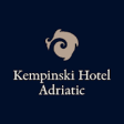 Icon of program: Kempinski Hotel Adriatic