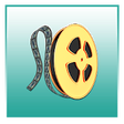 Icon of program: Movies from YouTube