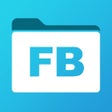 Icon of program: FileBrowserLite