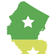 JDTCo icon
