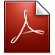 Icon of program: Batch Text To PDF
