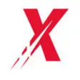 Icon of program: X-Artwork