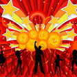 Icono de programa: 60s 70s 80s 90s 2000s Mus…