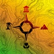 Icon of program: Geoscover