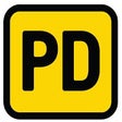 Icono de programa: Pinoy Driver: LTO Exam Re…
