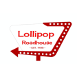 Icon of program: Lollipop Roadhouse