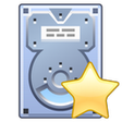 Icon of program: MilfordSoft Partition Sta…