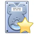 Icon of program: MilfordSoft Partition Sta…
