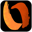Icon of program: Saffron Fotobook