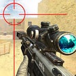 Icono de programa: IGI Sniper Shooting 2019:…