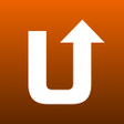 Icon of program: Untapped.gg Companion