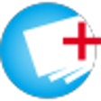 PerfectLum Suite icon