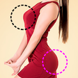 Icon of program: Body Shape Surgery Editor…