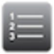 Icon of program: MacSupport - Software