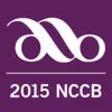 Icon of program: 2015 ABA National Confere…
