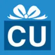 Icon of program: CURewards