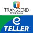 Icono de programa: e-Teller