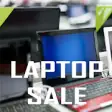 Icon of program: Laptop for sale Hp Laptop…