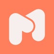 Icon of program: Moodpath: Depression & An…