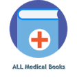 Icon of program: All MEDICAL BOOKS