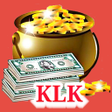 Icono de programa: KERALA LOTTERY KING-RESUL…
