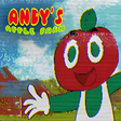 Icon of program: Andy's Apple Farm