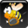 Icon of program: FreeBee TV