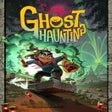 Icon of program: Ghost Haunting