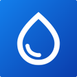 Icon of program: Hydro Track