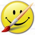 Icon of program: Kid Paint Express