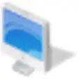 Icon of program: Blue IP Scanner