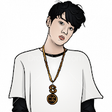 Icono de programa: How To Draw BTS