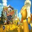 Icon of program: My Liege