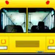 Icon of program: Schoolbus*