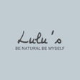 Icon of program: LULUS